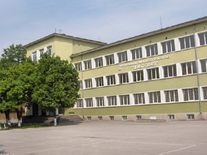 penyo penev