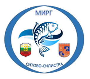 mirg-silistra-sitovo